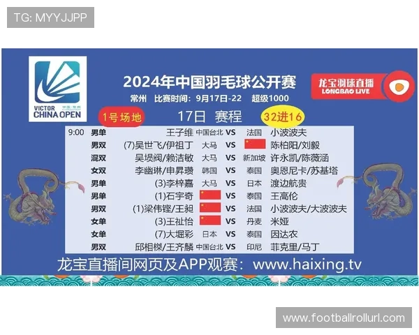 海星体育直播如何满足不同用户的个性化观看需求与偏好 海星体育直播如何满足不同用户的个性化观看需求与偏好