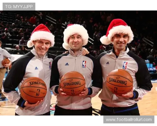 球友直播nba免费平台推荐最新最全的比赛直播资源无需付费轻松观看 球友直播nba免费平台推荐最新最全的比赛直播资源无需付费轻松观看