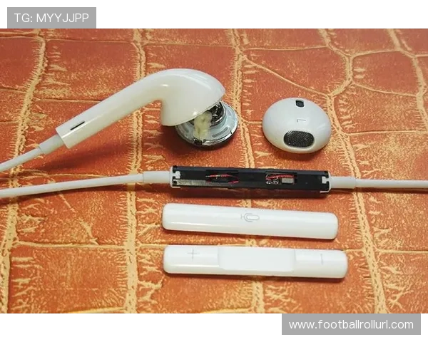 苹果设备用户必看:斗球体育直播官网在苹果平台的使用技巧与优化建议 苹果设备用户必看:斗球体育直播官网在苹果平台的使用技巧与优化建议