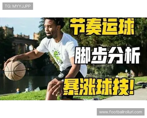 足球直播365专业解说团队带你深入赛事分析,提升观赛乐趣与理解 足球直播365专业解说团队带你深入赛事分析,提升观赛乐趣与理解