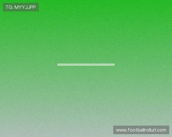 火搏体育：融合科技与体育的完美结合，打造智慧体育新未来，提升用户体验与赛事精彩度